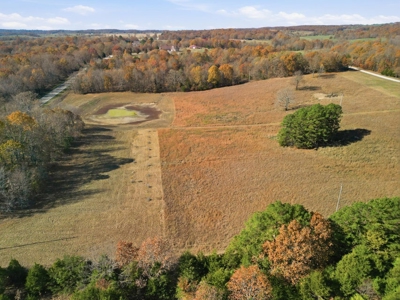 70 Acres Ready to Build Dream Home, Farm or Recreational Spot - image 12