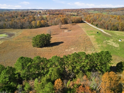 70 Acres Ready to Build Dream Home, Farm or Recreational Spot - image 16