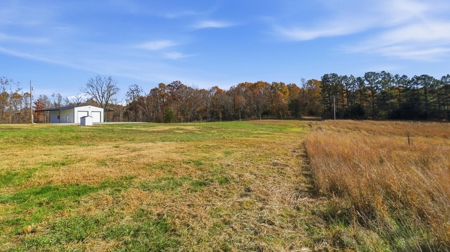 70 Acres Ready to Build Dream Home, Farm or Recreational Spot - image 14