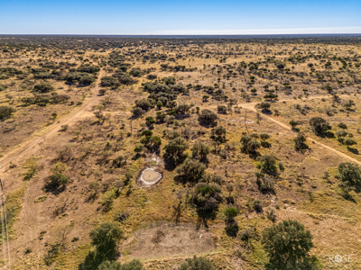 Hill Country 622-Acre Hunting & Ranch Retreat - image 42