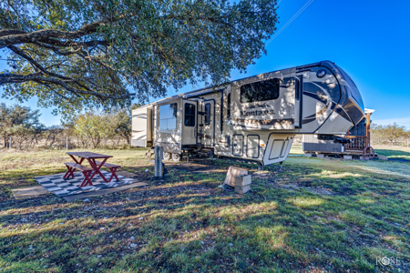 Hill Country 622-Acre Hunting & Ranch Retreat - image 16