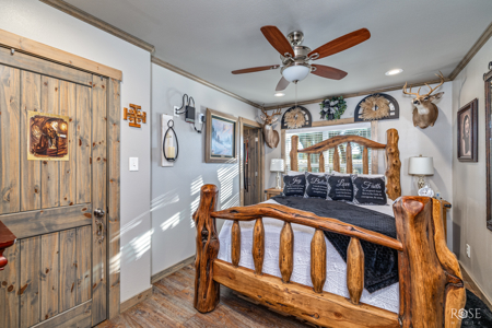 Hill Country 622-Acre Hunting & Ranch Retreat - image 9