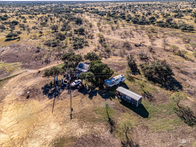 Hill Country 622-Acre Hunting & Ranch Retreat - image 33