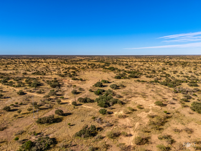 Hill Country 622-Acre Hunting & Ranch Retreat - image 44