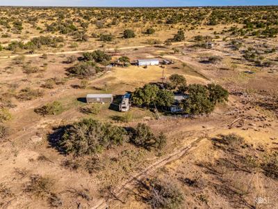 Hill Country 622-Acre Hunting & Ranch Retreat - image 35