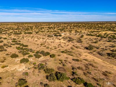 Hill Country 622-Acre Hunting & Ranch Retreat - image 43