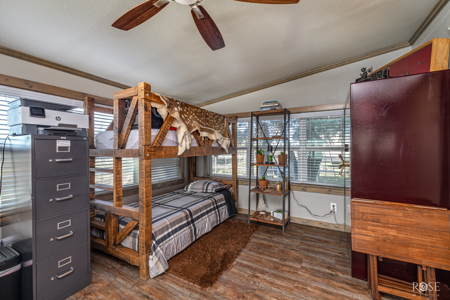 Hill Country 622-Acre Hunting & Ranch Retreat - image 15
