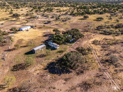 Hill Country 622-Acre Hunting & Ranch Retreat - image 34
