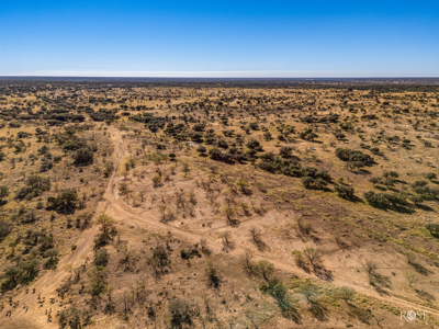 Hill Country 622-Acre Hunting & Ranch Retreat - image 41