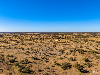 Hill Country 622-Acre Hunting & Ranch Retreat - image 48