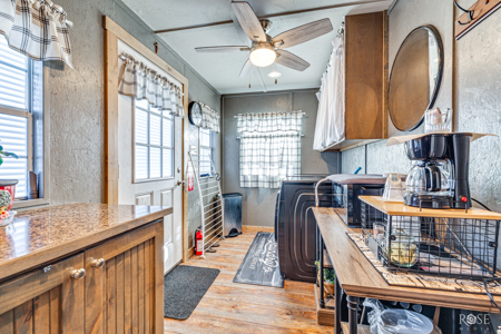 Hill Country 622-Acre Hunting & Ranch Retreat - image 29