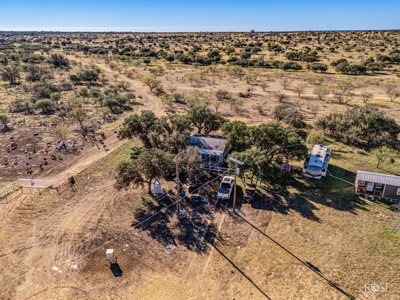 Hill Country 622-Acre Hunting & Ranch Retreat - image 31