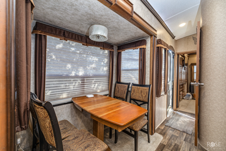 Hill Country 622-Acre Hunting & Ranch Retreat - image 21