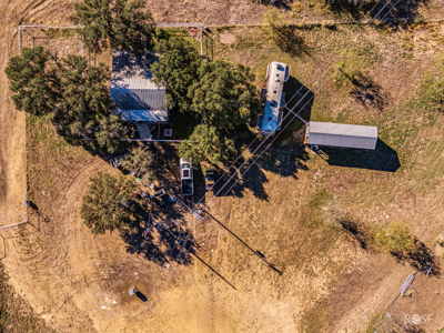 Hill Country 622-Acre Hunting & Ranch Retreat - image 37