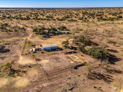 Hill Country 622-Acre Hunting & Ranch Retreat - image 39