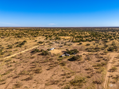 Hill Country 622-Acre Hunting & Ranch Retreat - image 45