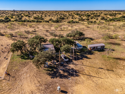 Hill Country 622-Acre Hunting & Ranch Retreat - image 32