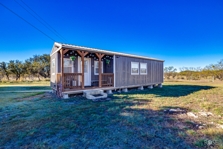 Hill Country 622-Acre Hunting & Ranch Retreat - image 23