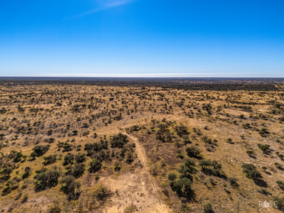 Hill Country 622-Acre Hunting & Ranch Retreat - image 49