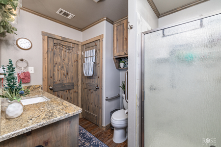 Hill Country 622-Acre Hunting & Ranch Retreat - image 11