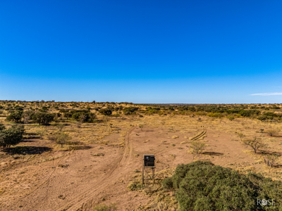 Hill Country 622-Acre Hunting & Ranch Retreat - image 46