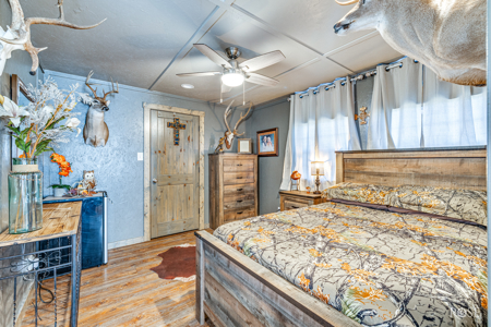 Hill Country 622-Acre Hunting & Ranch Retreat - image 24
