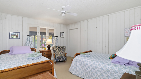 Luxury Bull Shoals Lakefront Home on 5.86 Acres with Dock & Shops - image 27