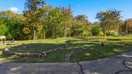 Luxury Bull Shoals Lakefront Home on 5.86 Acres with Dock & Shops - image 47