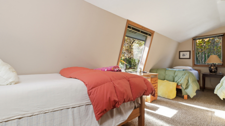 Luxury Bull Shoals Lakefront Home on 5.86 Acres with Dock & Shops - image 38