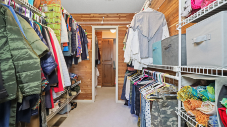 Luxury Bull Shoals Lakefront Home on 5.86 Acres with Dock & Shops - image 24