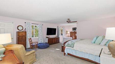 Luxury Bull Shoals Lakefront Home on 5.86 Acres with Dock & Shops - image 21