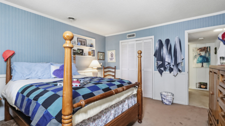 Luxury Bull Shoals Lakefront Home on 5.86 Acres with Dock & Shops - image 36