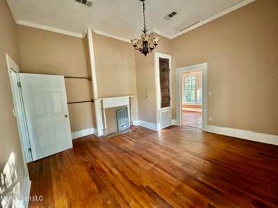 Historic Country Home For Sale on 2 Acres Silver Creek, MS - image 12