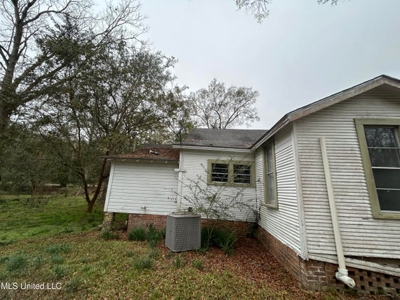 Historic Country Home For Sale on 2 Acres Silver Creek, MS - image 30