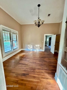 Historic Country Home For Sale on 2 Acres Silver Creek, MS - image 10