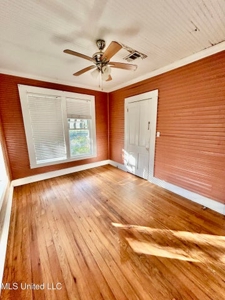 Historic Country Home For Sale on 2 Acres Silver Creek, MS - image 21