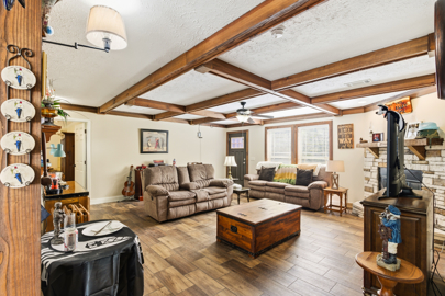 Listing 103