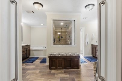 Listing 103