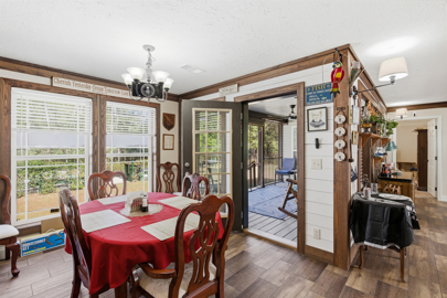 Listing 103