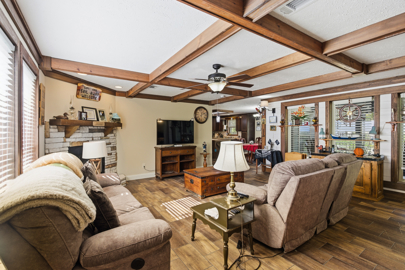 Listing 103
