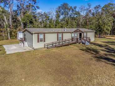 Listing 103