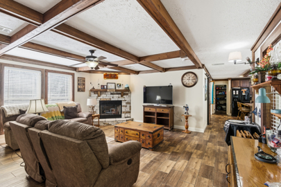 Listing 103