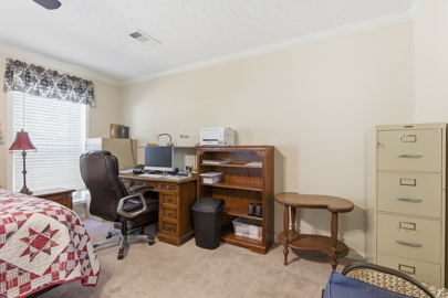 Listing 103