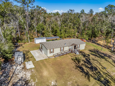 Listing 103