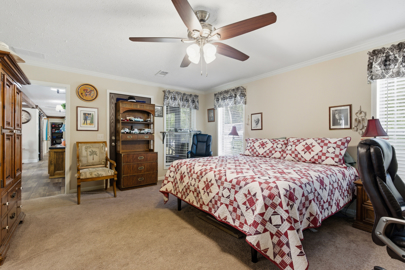 Listing 103
