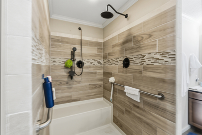 Listing 103