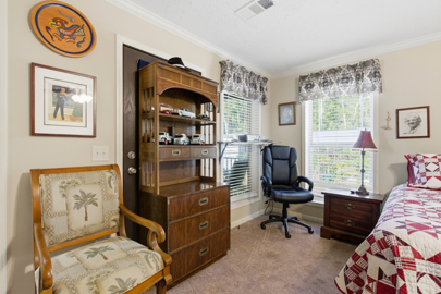 Listing 103