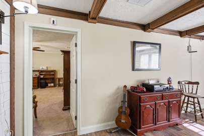 Listing 103