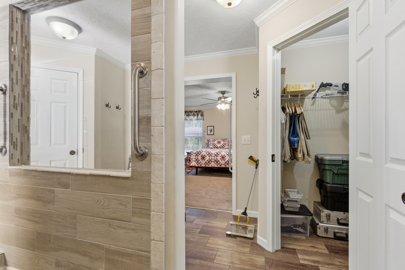 Listing 103