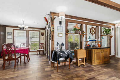 Listing 103